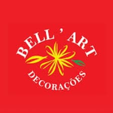 Logo Bell'Art