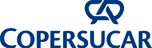 Logo Copersucar
