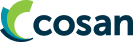 Logo Cosan