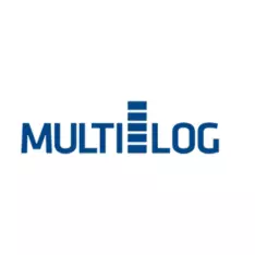 Logo Multilog