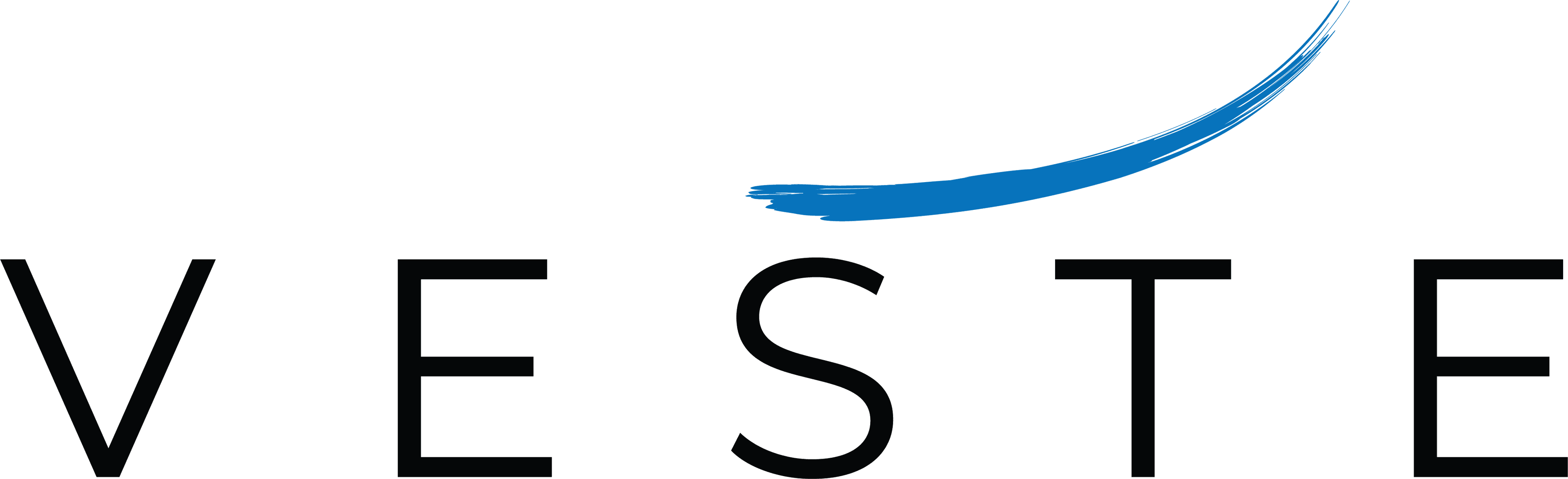 Logo Veste S.A. Estilo