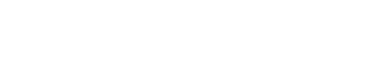 Logo ABRELPS