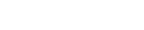 Logo ABRELPS