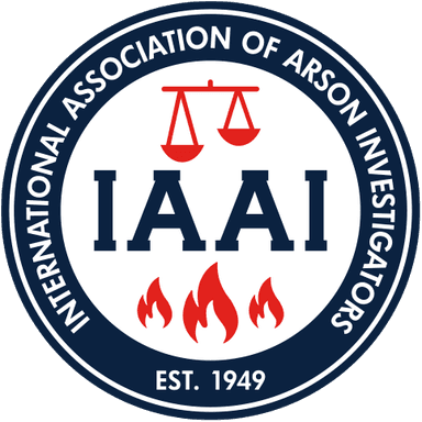 Logo IAAI