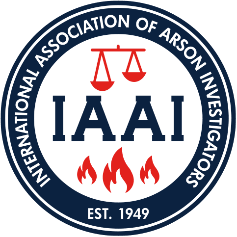 Logo IAAI (FIT)