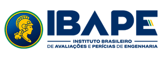 Logo IBAPE