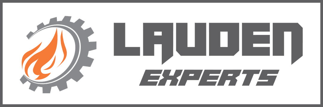 Lauden Experts